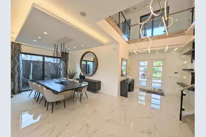 17299 Pagoda Palms Drive, Boca Raton, FL 33496 - Photo 6