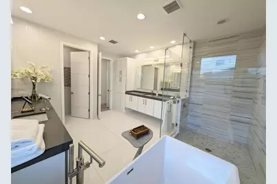 17299 Pagoda Palms Drive, Boca Raton, FL 33496 - Photo 42