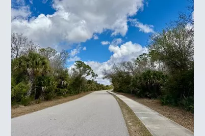 4921 S Fairway Drive, Punta Gorda, FL 33982 - Photo 6