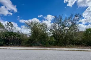 4921 S Fairway Dr, Punta Gorda, FL 33982 - Photo 1