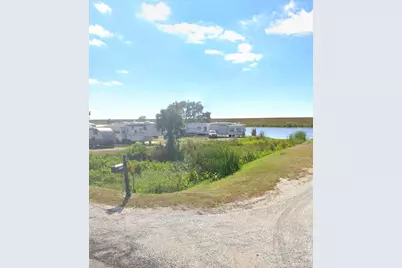 6640 US Hwy 441 SE, Okeechobee, FL 34974 - Photo 6