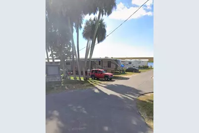 6640 US Hwy 441 SE, Okeechobee, FL 34974 - Photo 2