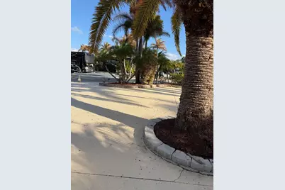 367 NW Foursome Lane, Port Saint Lucie, FL 34986 - Photo 2