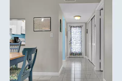 31 Abbey Lane #101, Delray Beach, FL 33446 - Photo 6