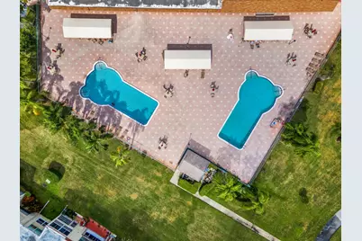 31 Abbey Lane #101, Delray Beach, FL 33446 - Photo 30