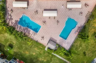 31 Abbey Ln, Delray Beach, FL 33446 - Photo 30