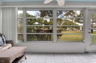 31 Abbey Ln, Delray Beach, FL 33446 - Photo 26
