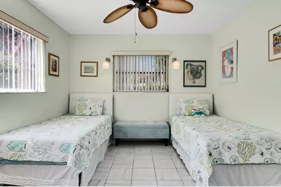 31 Abbey Lane #101, Delray Beach, FL 33446 - Photo 20