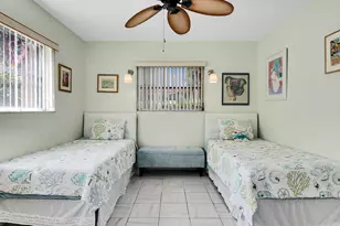 31 Abbey Ln, Delray Beach, FL 33446 - Photo 20
