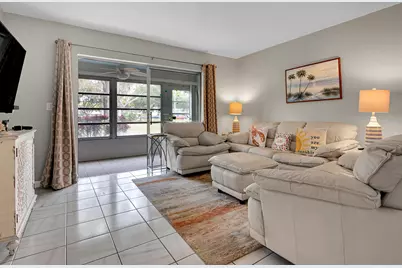 31 Abbey Lane #101, Delray Beach, FL 33446 - Photo 4