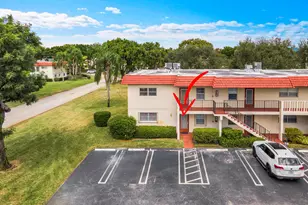 31 Abbey Ln, Delray Beach, FL 33446 - Photo 28