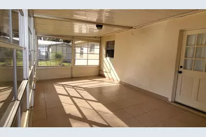 1404 SE 4th Street, Okeechobee, FL 34974 - Photo 8