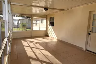 1404 SE 4th St, Okeechobee, FL 34974 - Photo 8