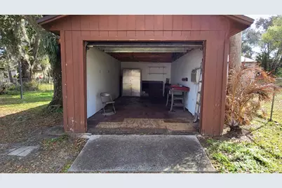 1404 SE 4th Street, Okeechobee, FL 34974 - Photo 14