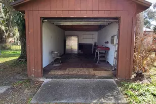 1404 SE 4th St, Okeechobee, FL 34974 - Photo 14