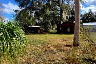 1404 SE 4th St, Okeechobee, FL 34974 - Photo 12