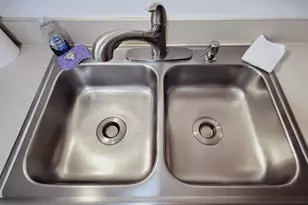 1404 SE 4th St, Okeechobee, FL 34974 - Photo 6