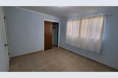 1404 SE 4th Street, Okeechobee, FL 34974 - Photo 22