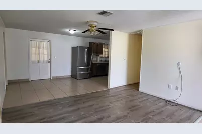 1404 SE 4th Street, Okeechobee, FL 34974 - Photo 16