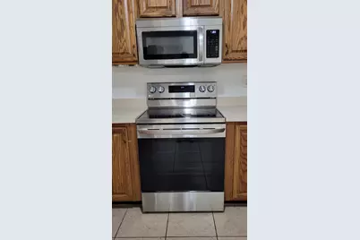 1404 SE 4th Street, Okeechobee, FL 34974 - Photo 18