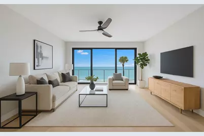 100 Beach Road #103, Jupiter, FL 33469 - Photo 1