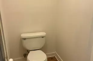 431 S M St, Lake Worth Beach, FL 33460 - Photo 24