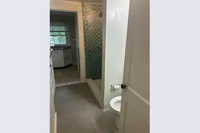 431 S M Street #4, Lake Worth Beach, FL 33460 - Photo 18