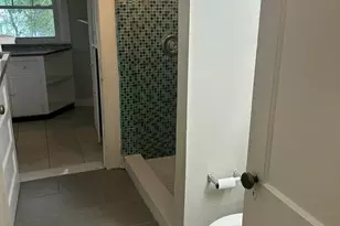 431 S M St, Lake Worth Beach, FL 33460 - Photo 18