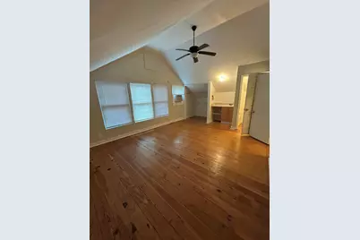 431 S M Street #4, Lake Worth Beach, FL 33460 - Photo 26