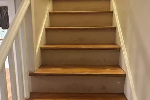 431 S M St, Lake Worth Beach, FL 33460 - Photo 22