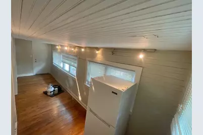 431 S M Street #4, Lake Worth Beach, FL 33460 - Photo 12