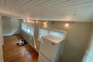 431 S M St, Lake Worth Beach, FL 33460 - Photo 12