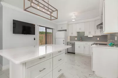 3900 County Line Road #6a, Tequesta, FL 33469 - Photo 8