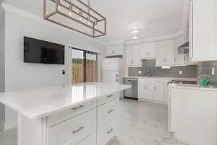 3900 County Line Rd, Tequesta, FL 33469 - Photo 8