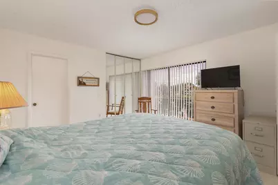 3900 County Line Road #6a, Tequesta, FL 33469 - Photo 14