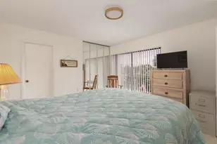 3900 County Line Rd, Tequesta, FL 33469 - Photo 14