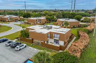 3900 County Line Rd, Tequesta, FL 33469 - Photo 22