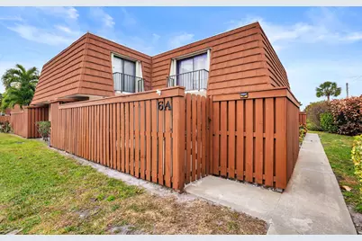 3900 County Line Road #6a, Tequesta, FL 33469 - Photo 24