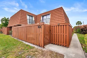 3900 County Line Rd, Tequesta, FL 33469 - Photo 24