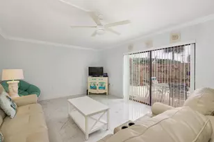 3900 County Line Rd, Tequesta, FL 33469 - Photo 6