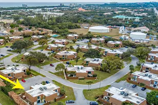 3900 County Line Rd, Tequesta, FL 33469 - Photo 20