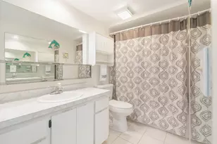 3900 County Line Rd, Tequesta, FL 33469 - Photo 18