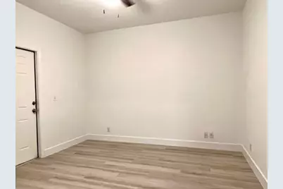 1434 Hawthorne Place, Wellington, FL 33414 - Photo 12