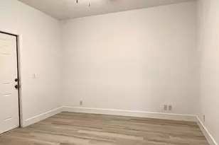 1434 Hawthorne Pl, Wellington, FL 33414 - Photo 12