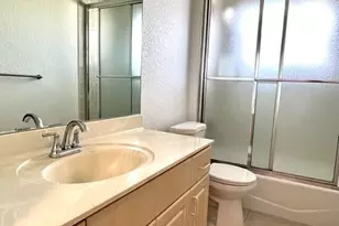 1434 Hawthorne Pl, Wellington, FL 33414 - Photo 10