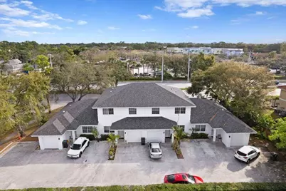 1434 Hawthorne Place, Wellington, FL 33414 - Photo 4