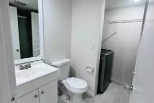 1534 Forest Lakes Cir, West Palm Beach, FL 33406 - Photo 12