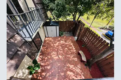 1534 Forest Lakes Circle #B, West Palm Beach, FL 33406 - Photo 18