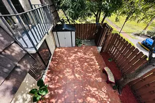 1534 Forest Lakes Cir, West Palm Beach, FL 33406 - Photo 18