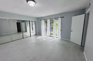 1534 Forest Lakes Cir, West Palm Beach, FL 33406 - Photo 8